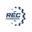roboticseducation.org