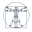roboticsfoundation.org