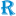 roboticsnepal.com