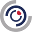 roboticvision.org