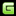 robotik-emergence-2.gamesfree.me