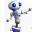 robotiksistem.com