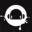 robotink.com