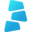 robotiq.com