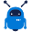 robotique.tech