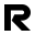 robotis-shop-en.com