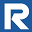 robotis.co.jp