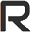 robotis.fr