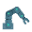 robotix.academy
