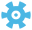 robotix.in