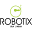 robotixedu.com