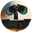 robotizeit.com
