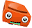 robotizmo.net