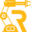 robotkar.ir