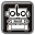 robotkingdom.com.tw