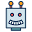 robotkitleri.net