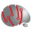 robotlab.com