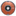 robotmart.ru
