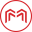 robotmaster.com