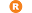 robotmer.com