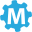 robotmesh.com