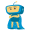 roboto.sg