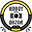 robotobzor.ru