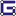 robototehnika.ru