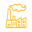 robotpalletizer.com