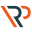robotpartner.pl