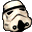 robotperson.com