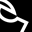 robotpig.net
