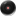 robotplatform.com