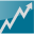 robotrading.de