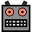robotresearchlab.com