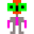 robotron-2084.co.uk