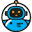 robotronik.com.tr