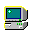 robotrontechnik.de