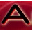 robots-and-androids.com