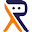 robots.nu