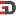 robots3d.ru