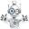 robotscience.kr