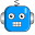 robotsde.online