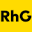 robotsdehogar.com