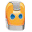 robotsepeti.com