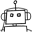 robotsforrobots.net