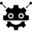 robotsfx.ru