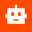 robotsguide.com