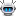 robotsiam.blogspot.com