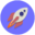 robotsincorporated.space